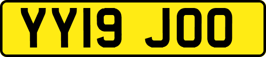 YY19JOO