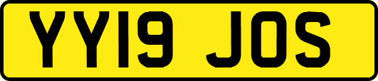 YY19JOS