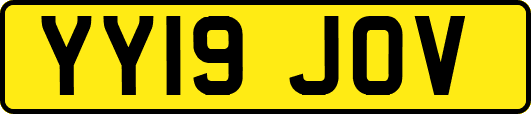YY19JOV