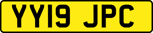YY19JPC