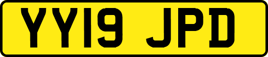 YY19JPD