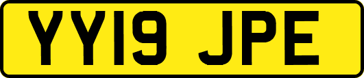 YY19JPE