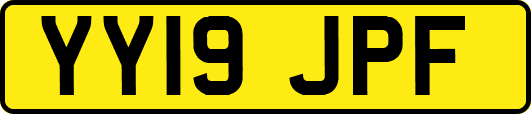 YY19JPF