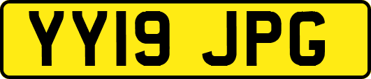 YY19JPG
