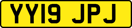 YY19JPJ