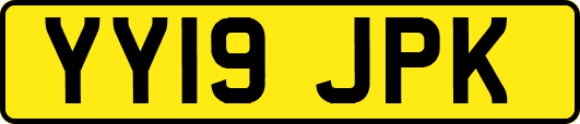 YY19JPK