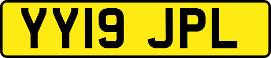 YY19JPL