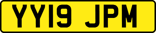 YY19JPM