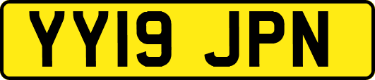 YY19JPN