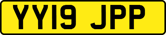 YY19JPP