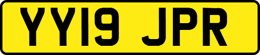 YY19JPR