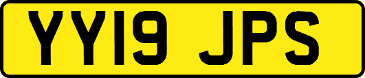 YY19JPS