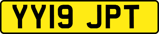 YY19JPT