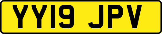 YY19JPV
