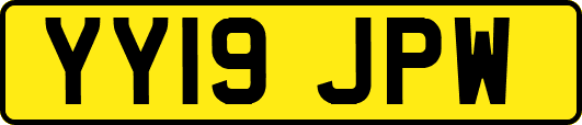 YY19JPW