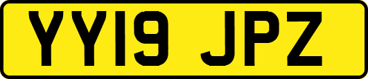 YY19JPZ
