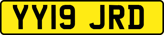 YY19JRD
