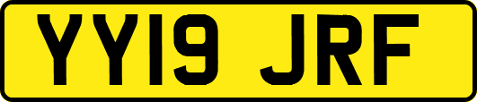 YY19JRF