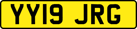 YY19JRG