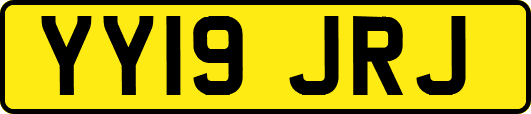 YY19JRJ