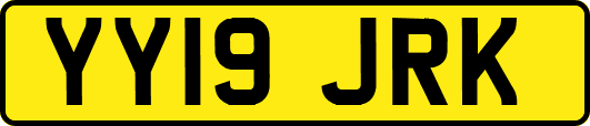 YY19JRK