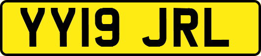 YY19JRL