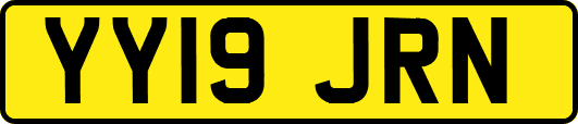 YY19JRN