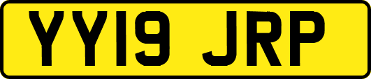 YY19JRP