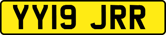 YY19JRR