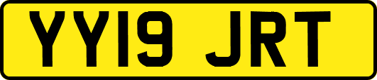 YY19JRT