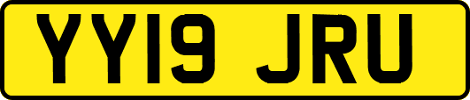 YY19JRU