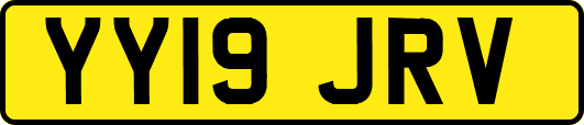 YY19JRV