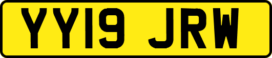 YY19JRW