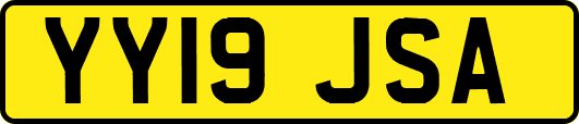 YY19JSA