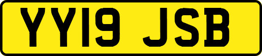 YY19JSB