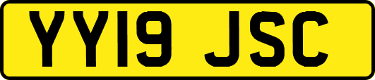 YY19JSC