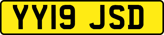 YY19JSD