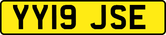 YY19JSE
