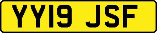 YY19JSF