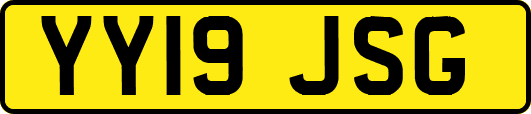 YY19JSG