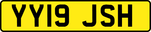 YY19JSH