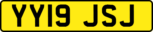 YY19JSJ