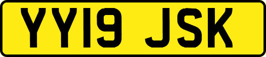 YY19JSK