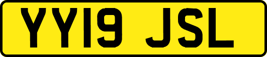 YY19JSL