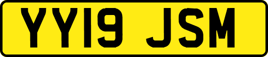 YY19JSM