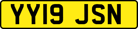 YY19JSN
