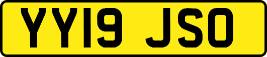 YY19JSO