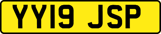 YY19JSP