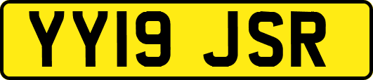 YY19JSR