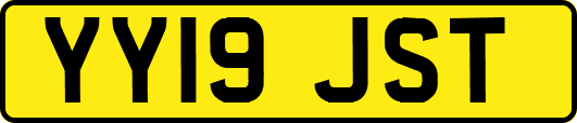 YY19JST